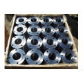 GOST 12820-80 Steel Flat Welded Flanges